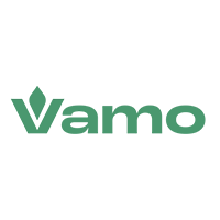 Vamo Logo